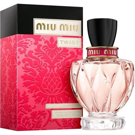 buy miu miu twist|miu twist perfume.